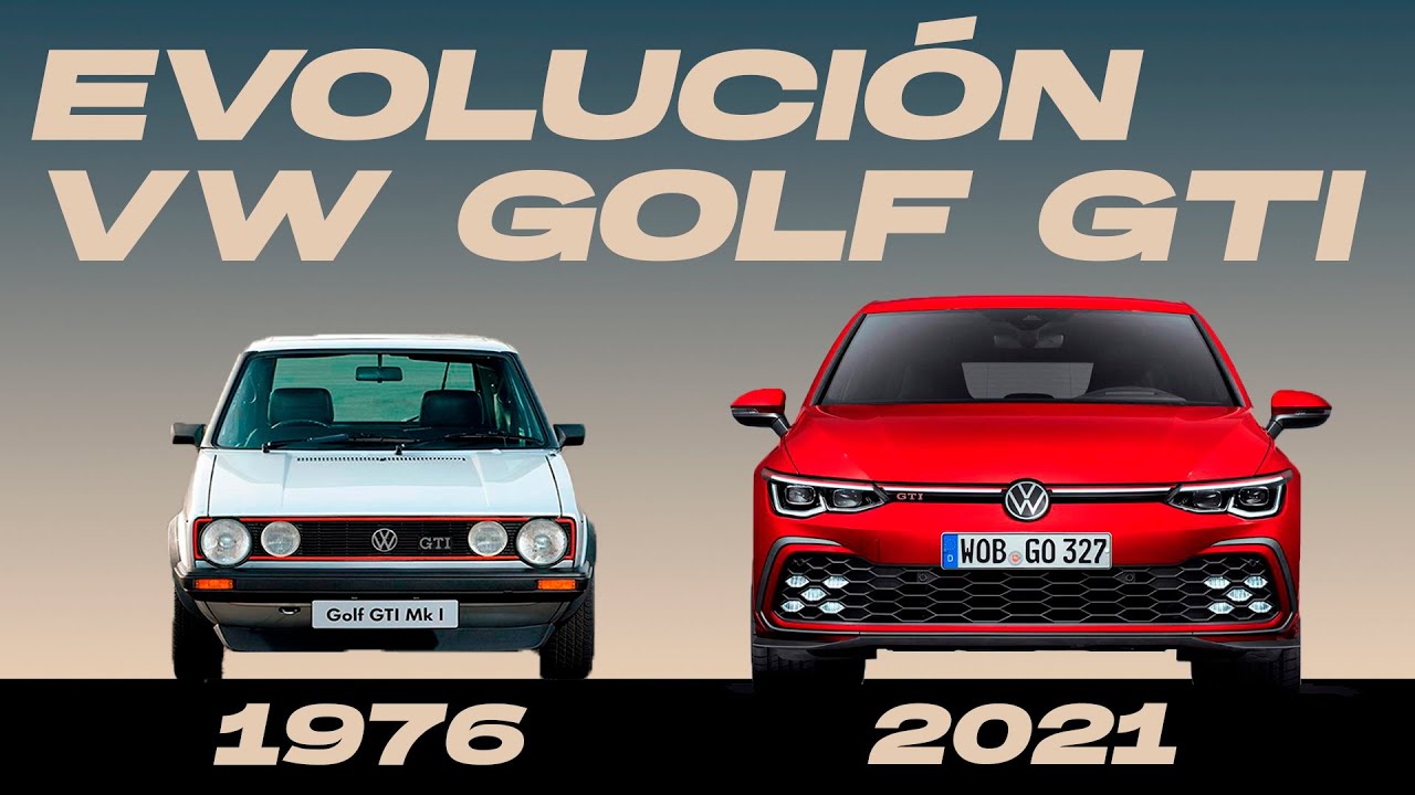 La-evolucion-del-golf-en-Espana - Europa Love 24h La evolución del golf en España