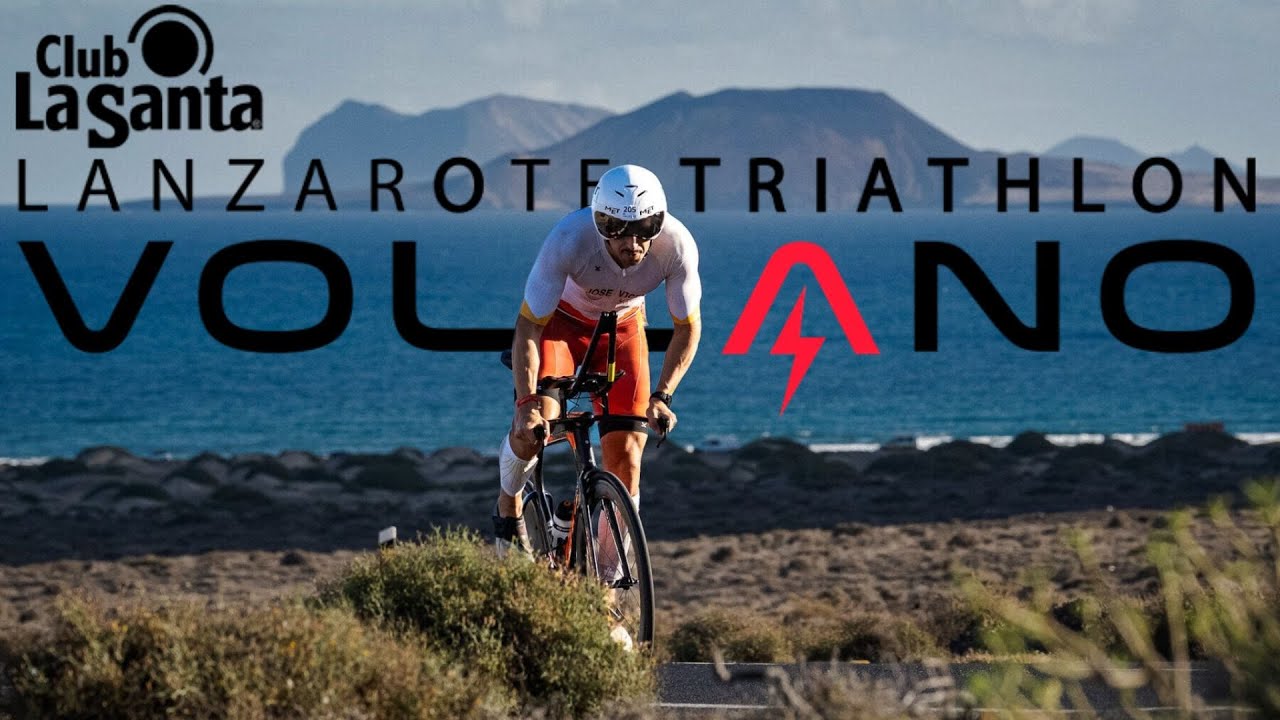 La-evolucion-del-triatlon-en-Espana - Europa Love 24h La evolución del triatlón en España