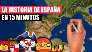 La historia del historia cultural en España
