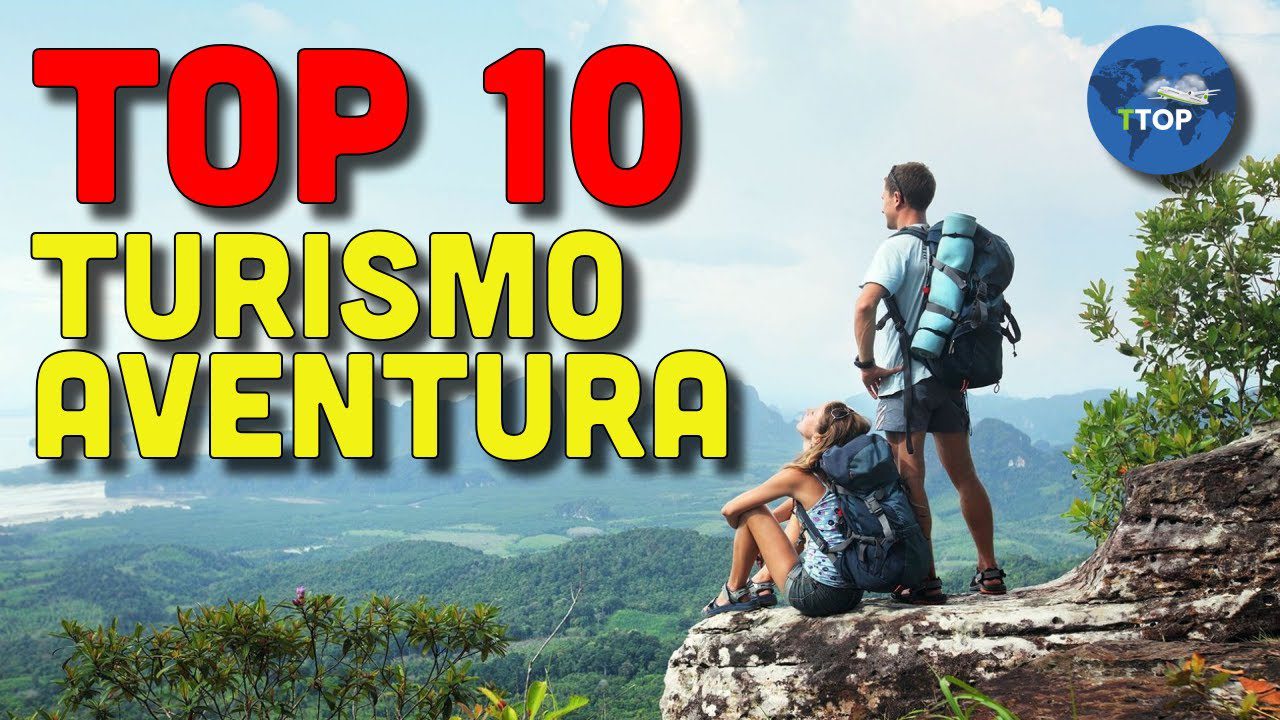 Las-mejores-opciones-de-aventuras-al-aire-libre-en-Espana - Europa Love 24h Las mejores opciones de aventuras al aire libre en España