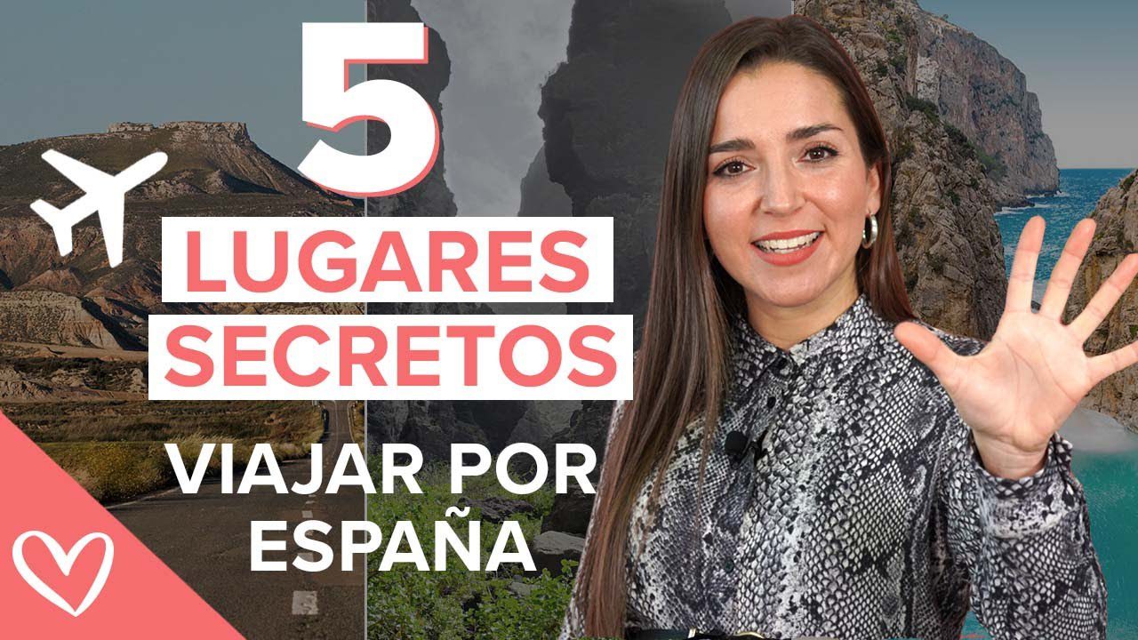 Las-mejores-opciones-de-escapadas-urbanas-en-Espana - Europa Love 24h Las mejores opciones de escapadas urbanas en España