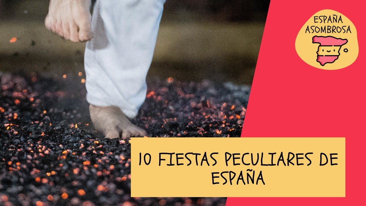 Las-mejores-opciones-de-festivales-en-Espana - Europa Love 24h Las mejores opciones de festivales en España