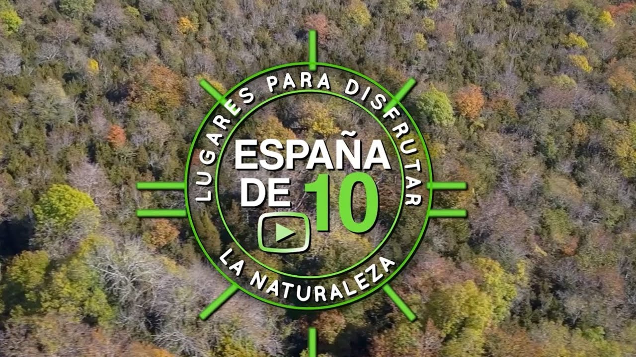 Las-mejores-opciones-de-montana-y-naturaleza-en-Espana - Europa Love 24h Las mejores opciones de montaña y naturaleza en España