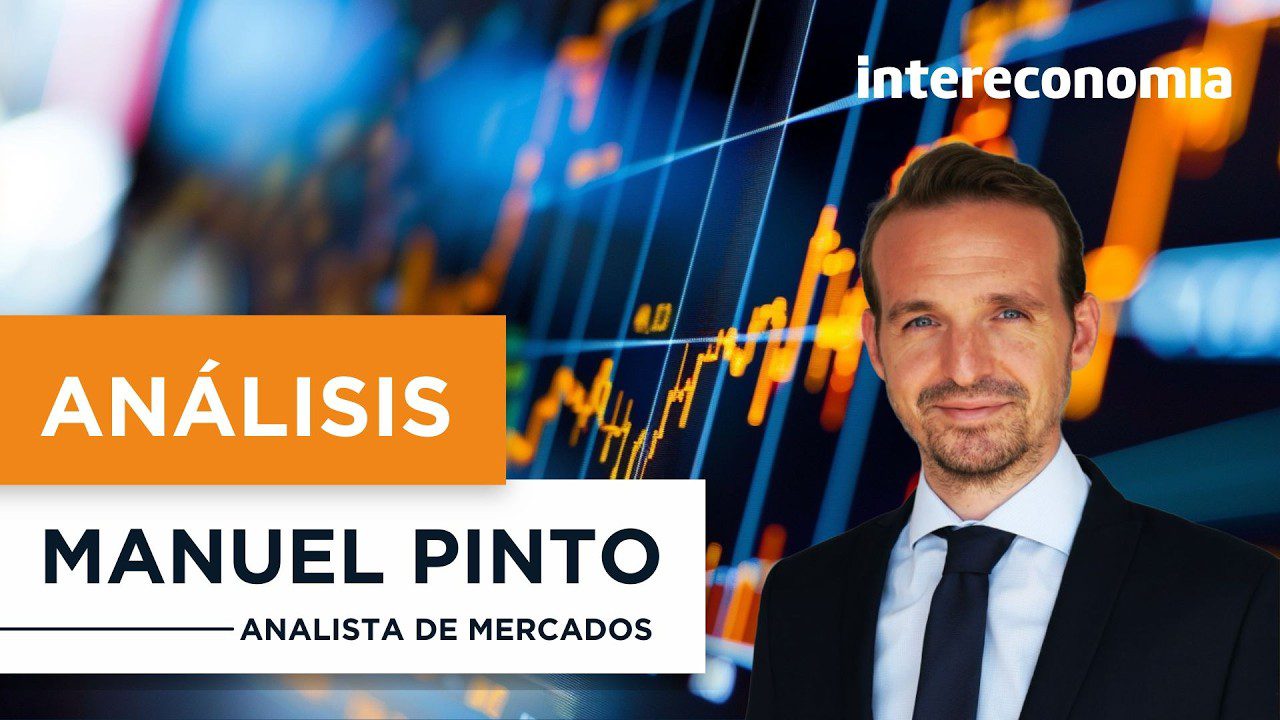 Mercados-financieros-en-Espana-analisis - Europa Love 24h Mercados financieros en España: análisis