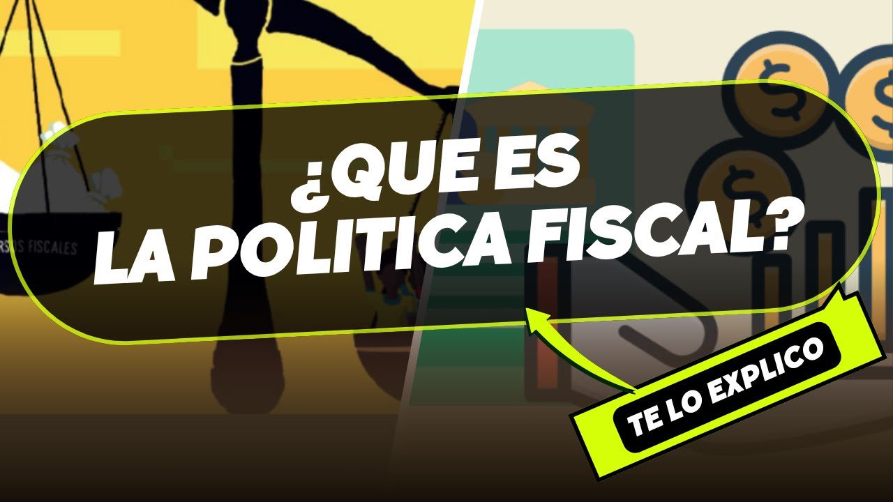 Politica-fiscal-en-Espana-analisis - Europa Love 24h Política fiscal en España: análisis