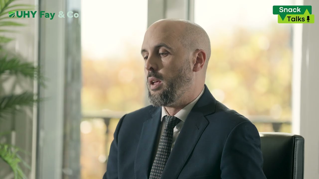Startups-en-Espana-analisis - Europa Love 24h Startups en España: análisis
