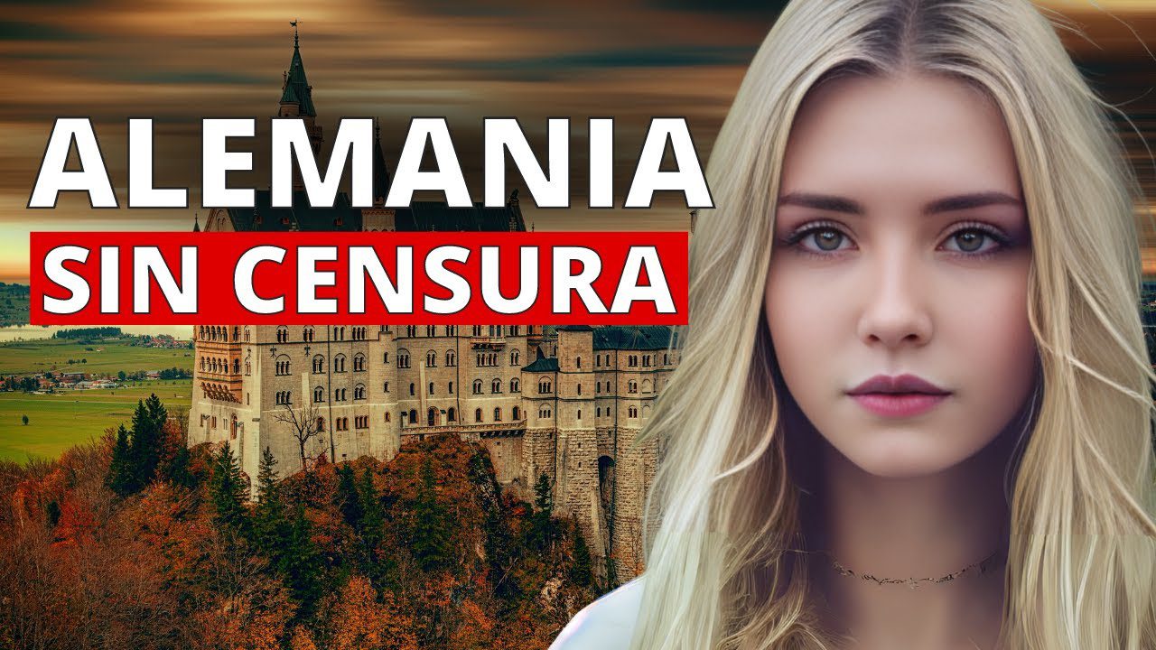 Tradiciones culturales en Alemania: guía completa