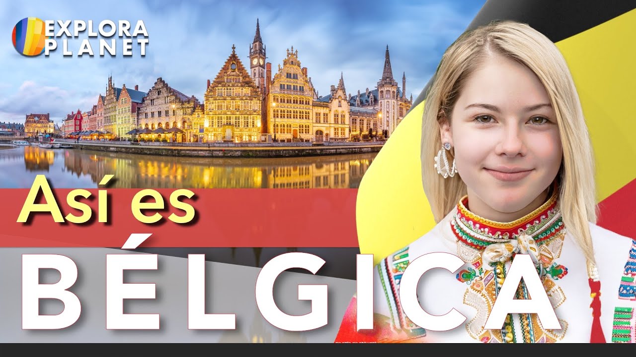 Tradiciones culturales en Bélgica: guía completa