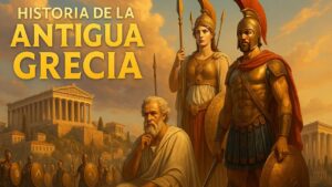 Tradiciones culturales en Grecia: guía completa