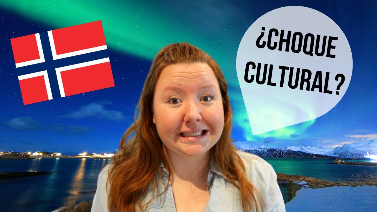 Tradiciones-culturales-en-Noruega-guia-completa - Europa Love 24h Tradiciones culturales en Noruega: guía completa