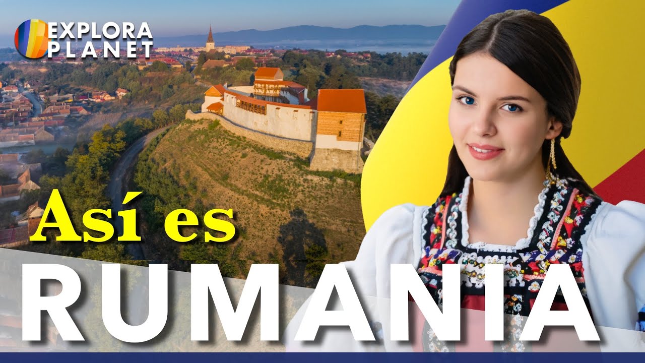 Tradiciones culturales en Rumanía: guía completa