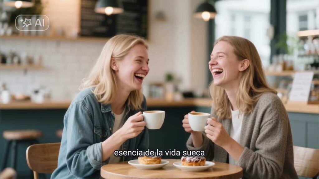 Tradiciones culturales en Suecia: guía completa
