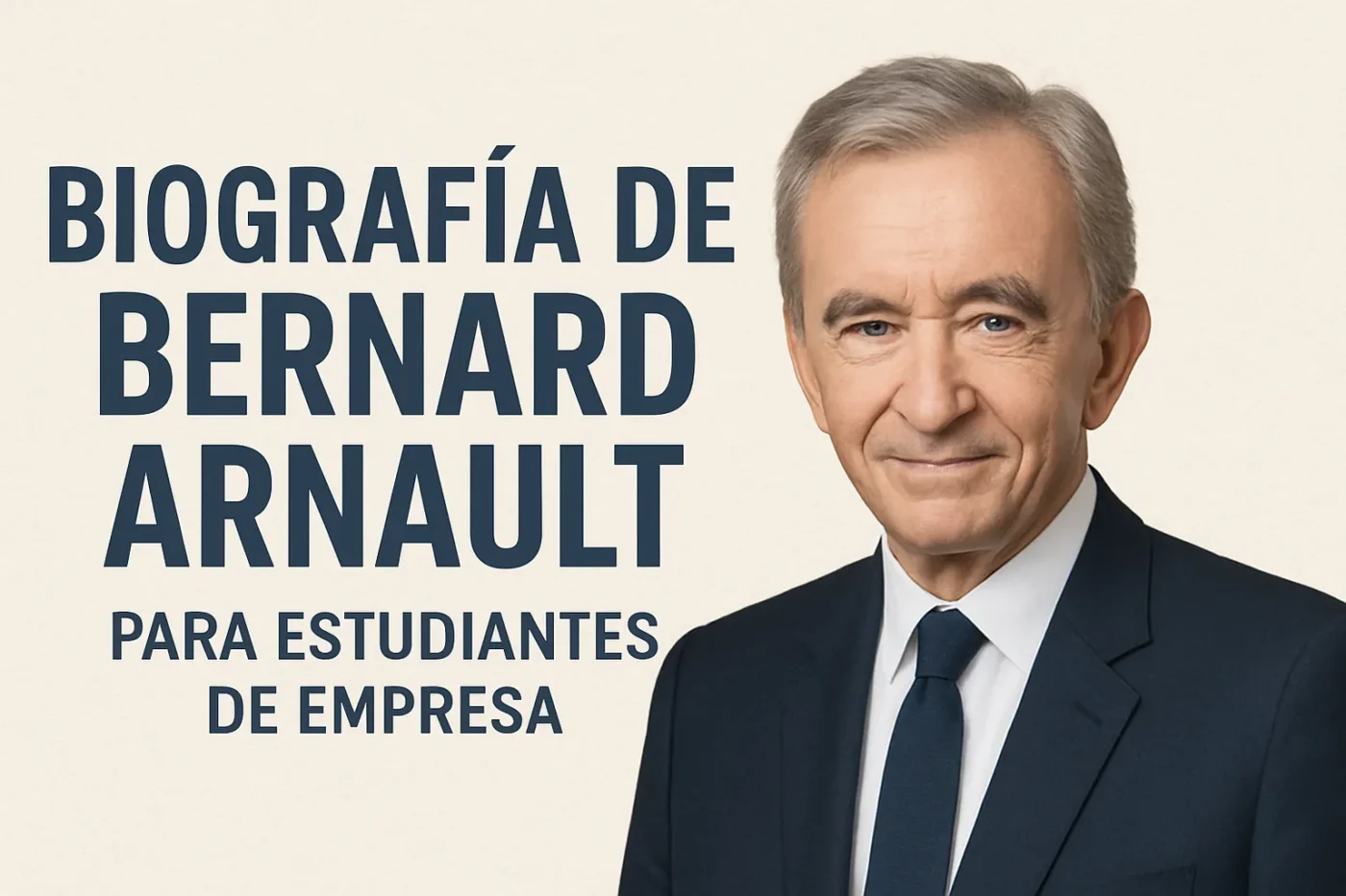 biografia-de-Bernard-Arnault-para-estudiantes-de-empresa - Europa Love 24h biografía de Bernard Arnault para estudiantes de empresa