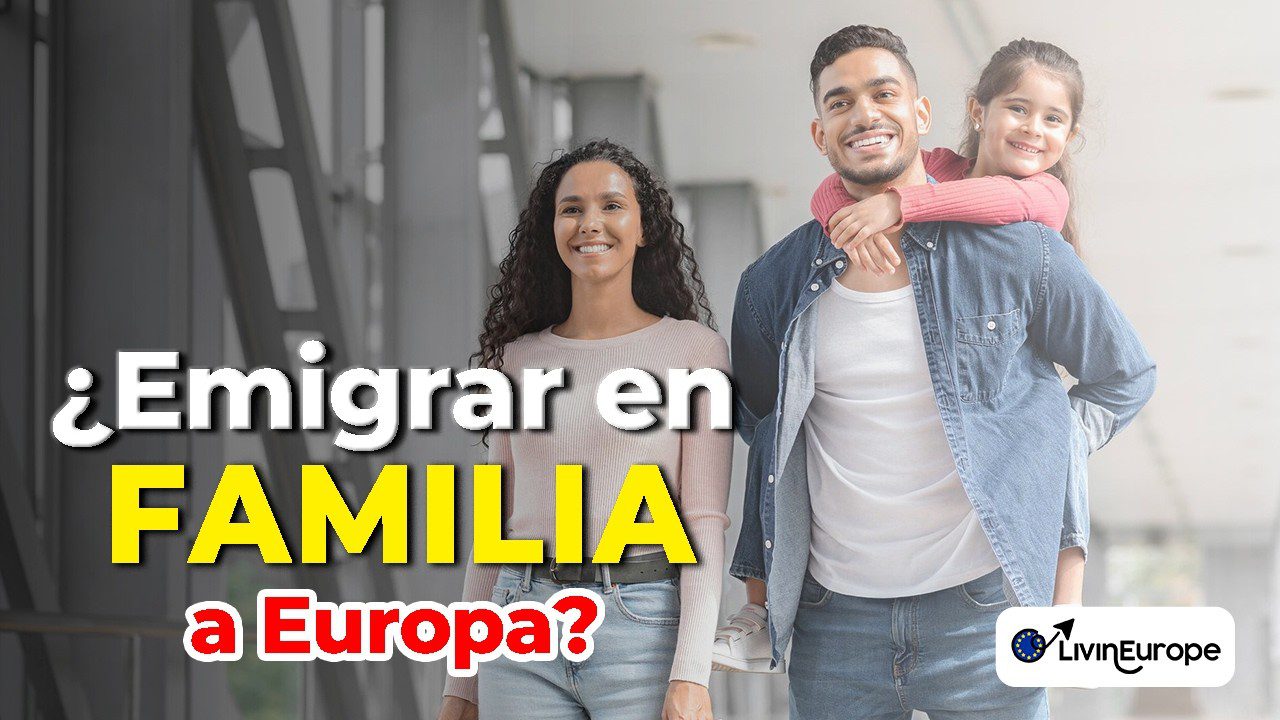 capitales-europeas-para-familias - Europa Love 24h capitales europeas para familias