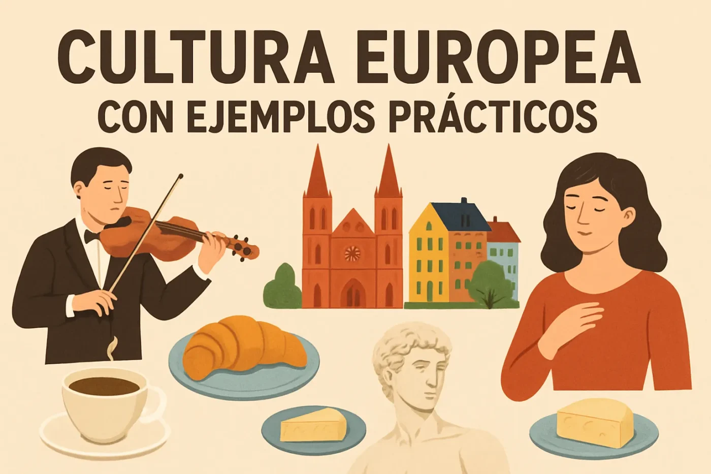 cultura-europea-con-ejemplos-practicos - Europa Love 24h cultura europea con ejemplos prácticos