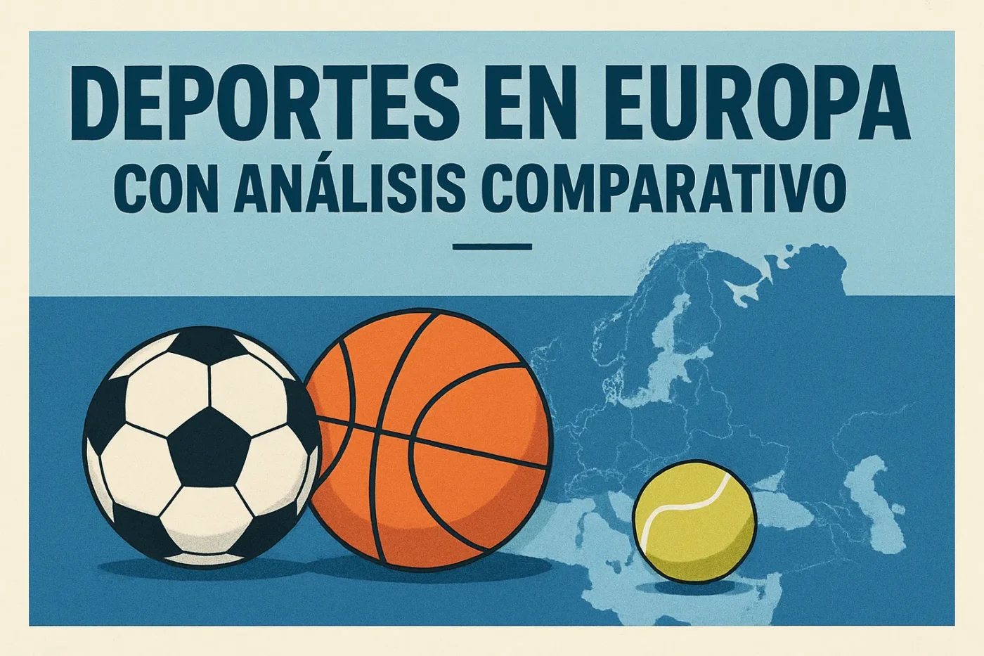 deportes-en-Europa-con-analisis-comparativo - Europa Love 24h deportes en Europa con análisis comparativo