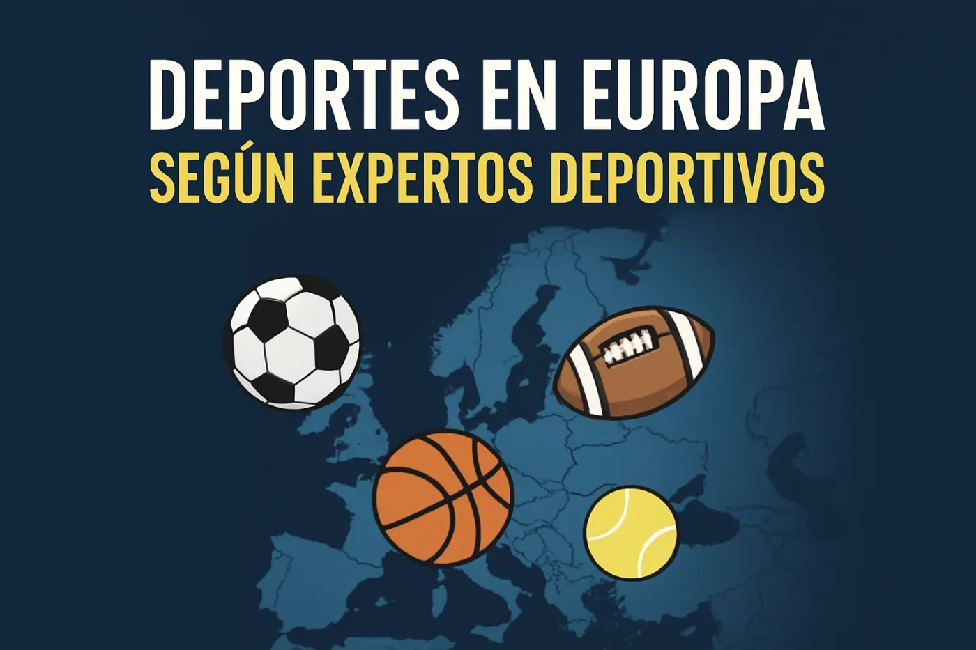 deportes-en-Europa-segun-expertos-deportivos - Europa Love 24h deportes en Europa según expertos deportivos