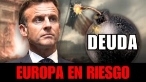Banca en Francia: análisis