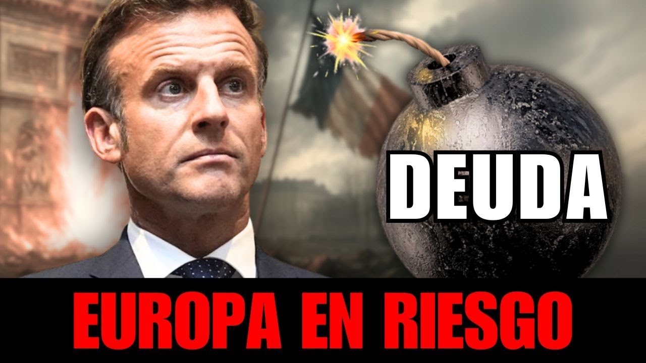 Banca en Francia: análisis