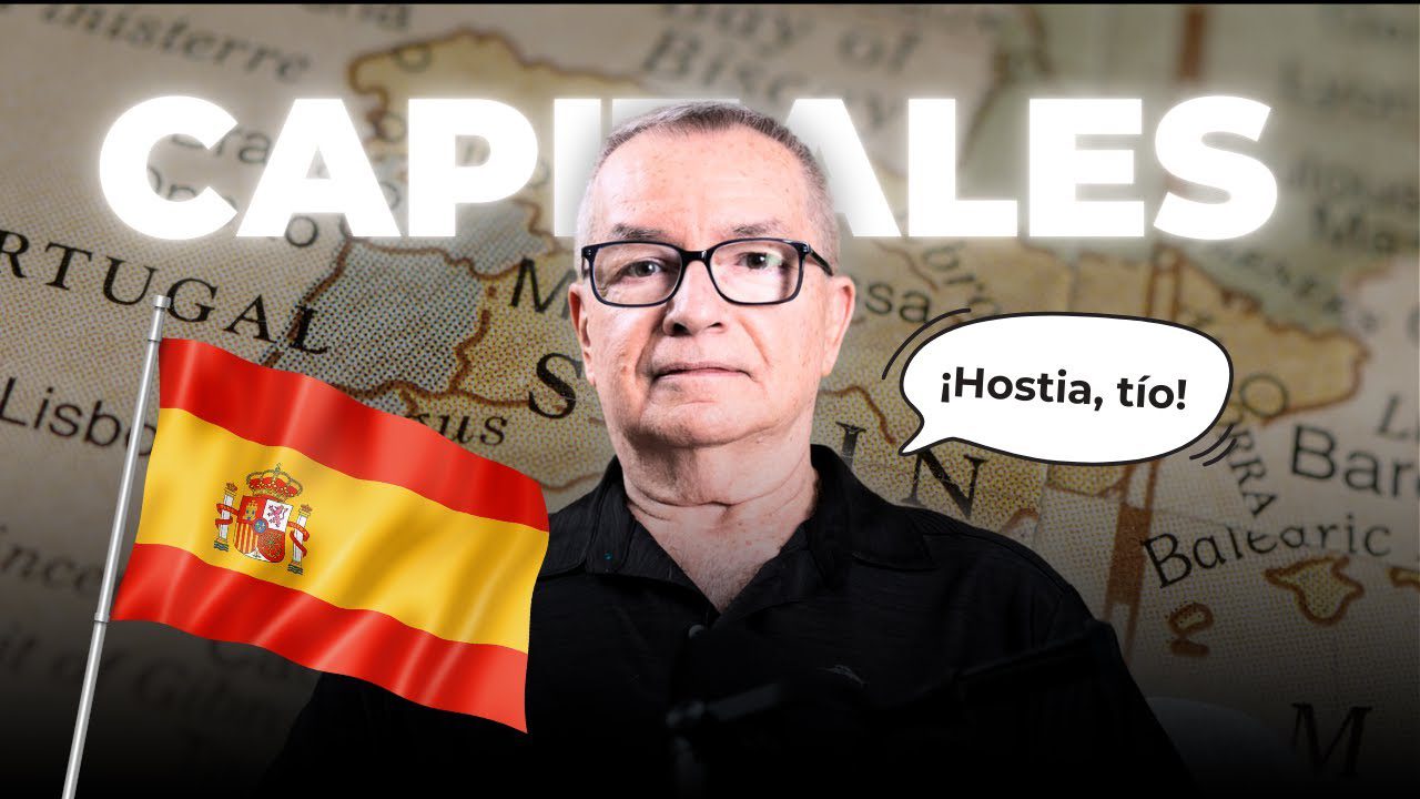 Como-influye-la-capitales-en-Espana - Europa Love 24h Cómo influye la capitales en España