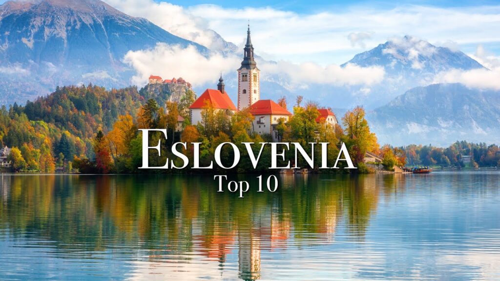Festivales históricos en Eslovenia: guía completa
