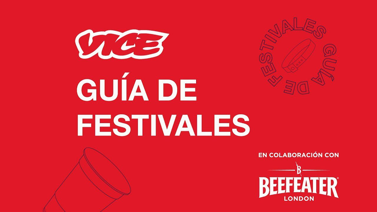 Festivales históricos en España: guía completa
