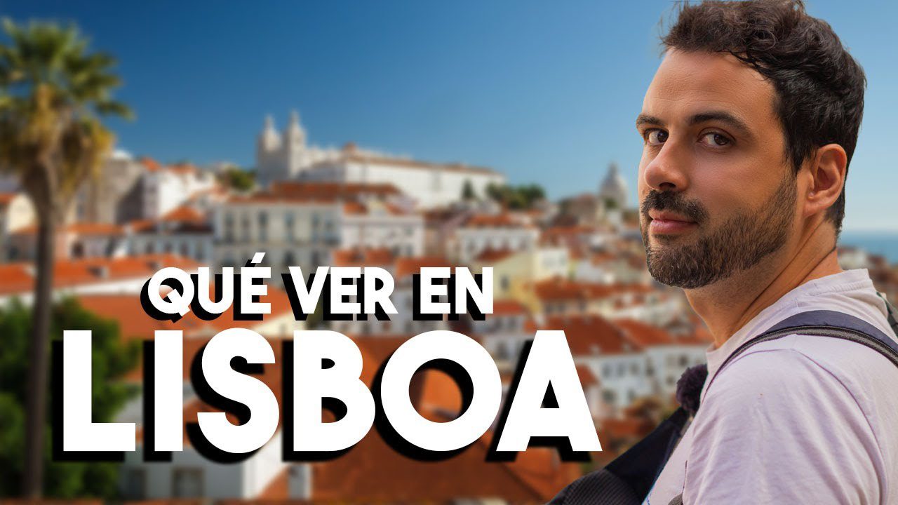Festivales históricos en Portugal: guía completa