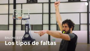 Guía completa sobre baloncesto en Francia: tendencias