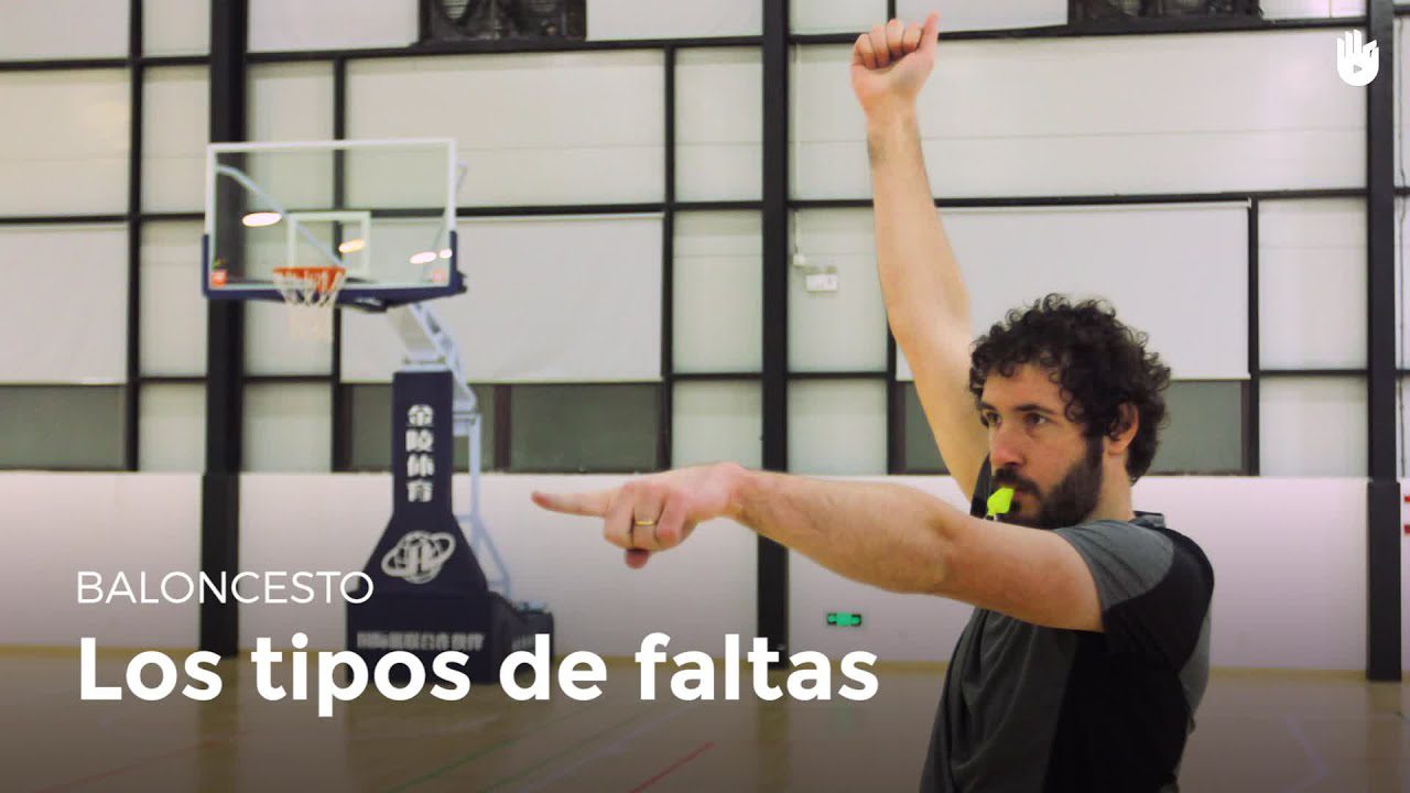 Guia-completa-sobre-baloncesto-en-Francia-tendencias - Europa Love 24h Guía completa sobre baloncesto en Francia: tendencias