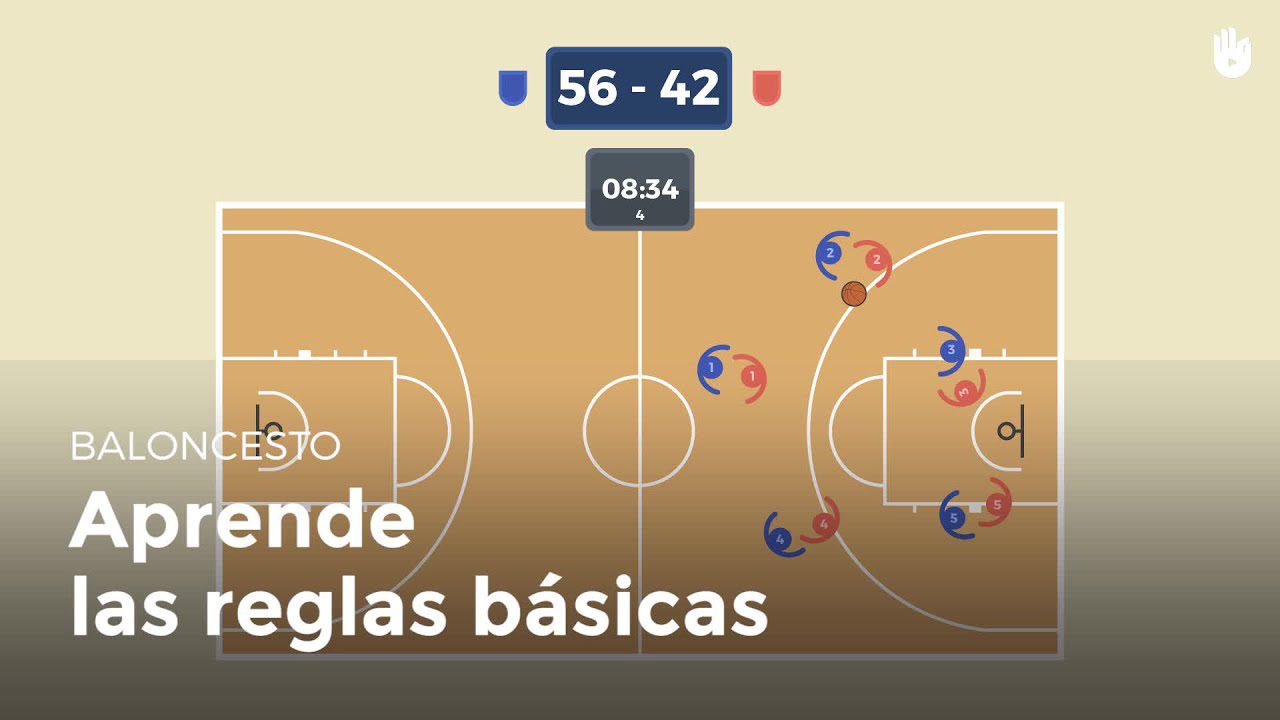 Guia-completa-sobre-baloncesto-en-Italia-tendencias - Europa Love 24h Guía completa sobre baloncesto en Italia: tendencias