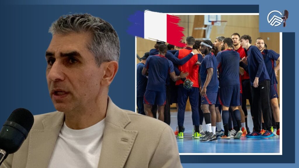 Guía completa sobre balonmano en Francia: tendencias