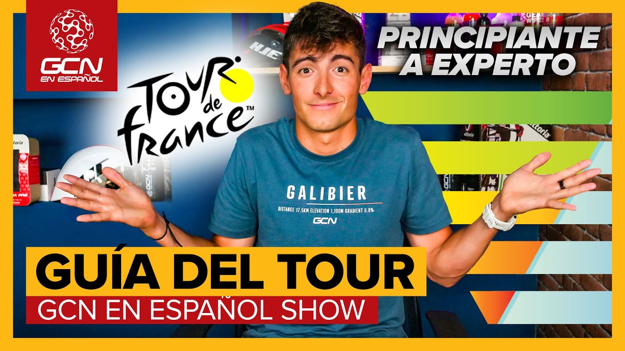 Guia-completa-sobre-ciclismo-en-Francia-tendencias - Europa Love 24h Guía completa sobre ciclismo en Francia: tendencias