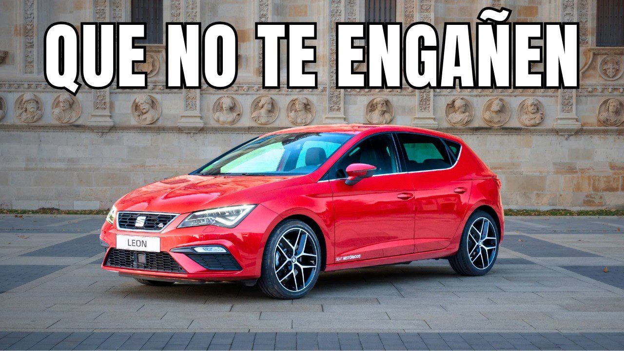 Guía completa sobre cómo comprar un coche