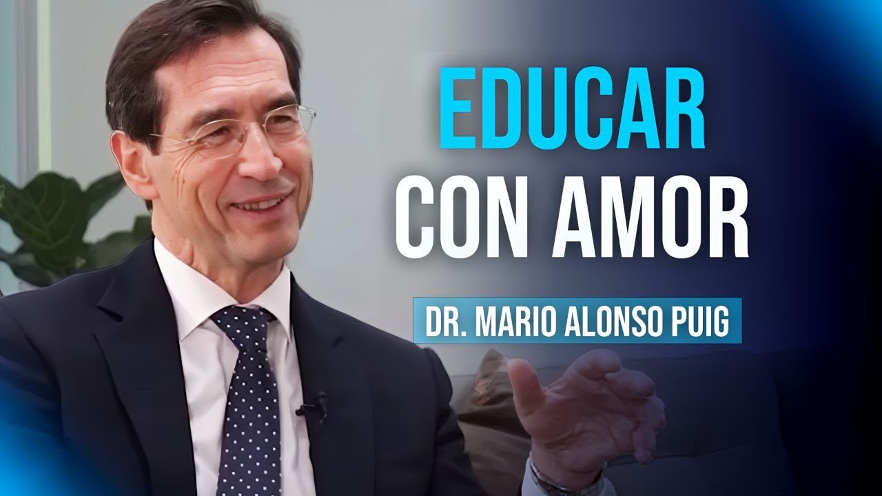 Guia-completa-sobre-como-educar-a-los-hijos - Europa Love 24h Guía completa sobre cómo educar a los hijos