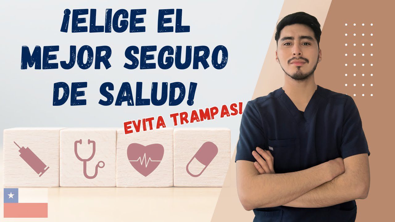 Guía completa sobre cómo elegir un seguro