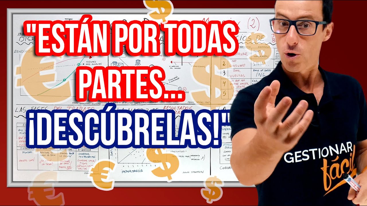Guia-completa-sobre-como-encontrar-oportunidades-de-negocio - Europa Love 24h Guía completa sobre cómo encontrar oportunidades de negocio
