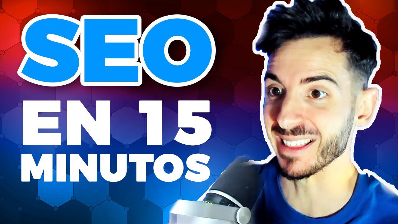 Guía completa sobre cómo mejorar el SEO