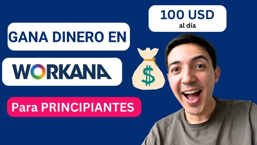 Guía completa sobre cómo teletrabajar