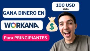 Guía completa sobre cómo teletrabajar