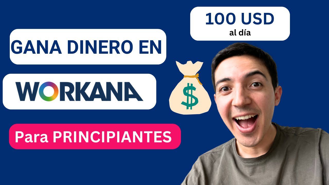 Guía completa sobre cómo teletrabajar