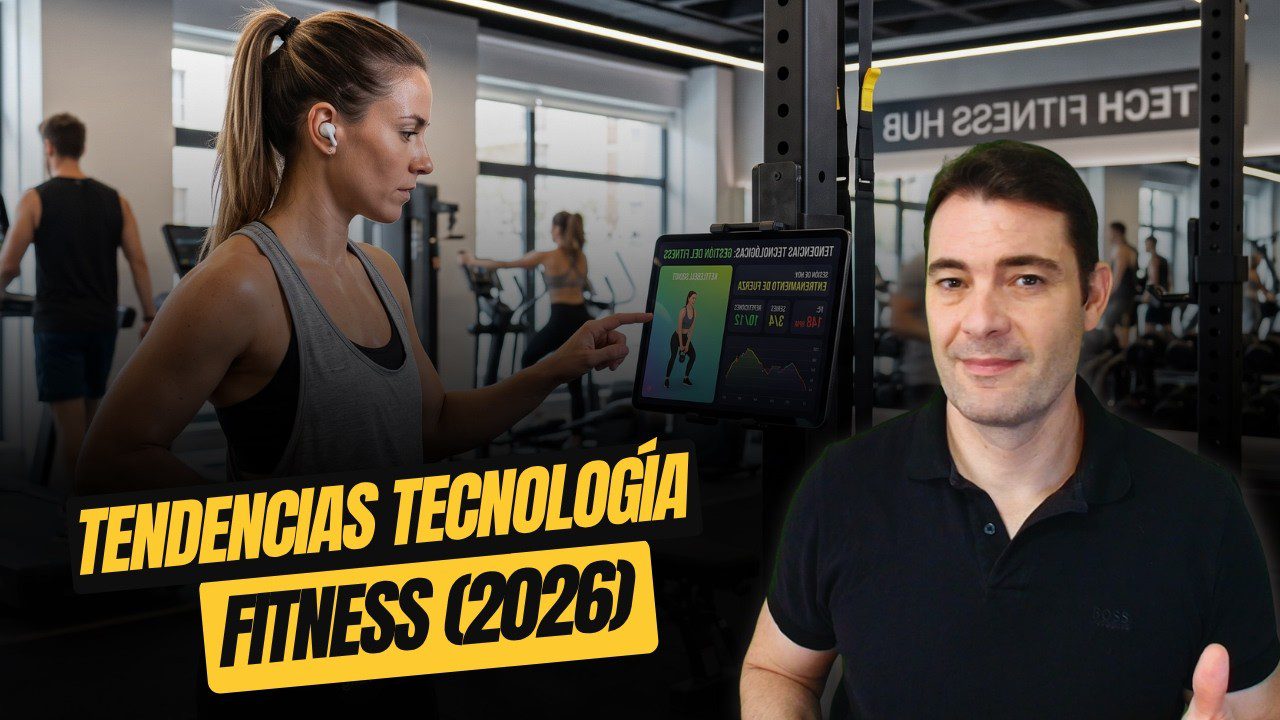 Guia-completa-sobre-fitness-en-Francia-tendencias - Europa Love 24h Guía completa sobre fitness en Francia: tendencias