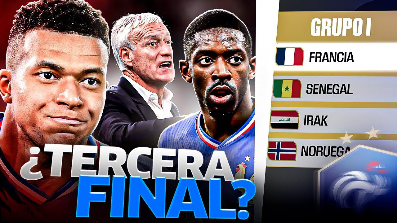 Guia-completa-sobre-futbol-en-Francia-tendencias - Europa Love 24h Guía completa sobre fútbol en Francia: tendencias