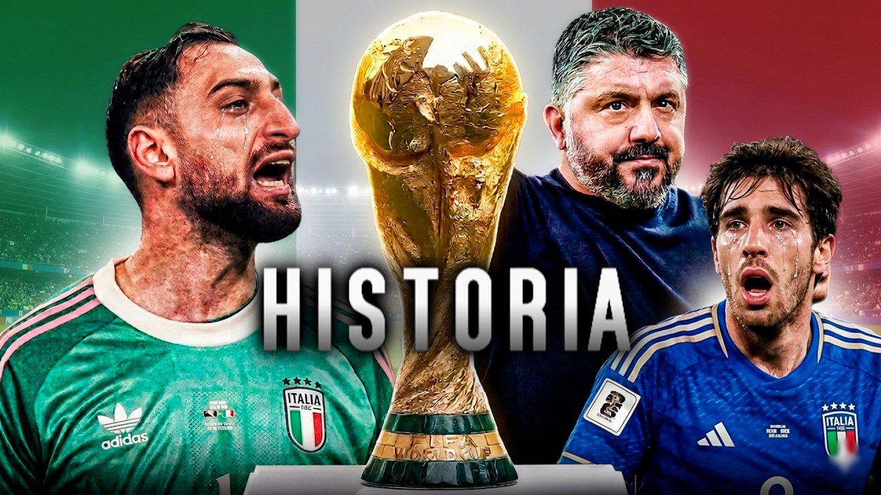Guía completa sobre fútbol en Italia: tendencias