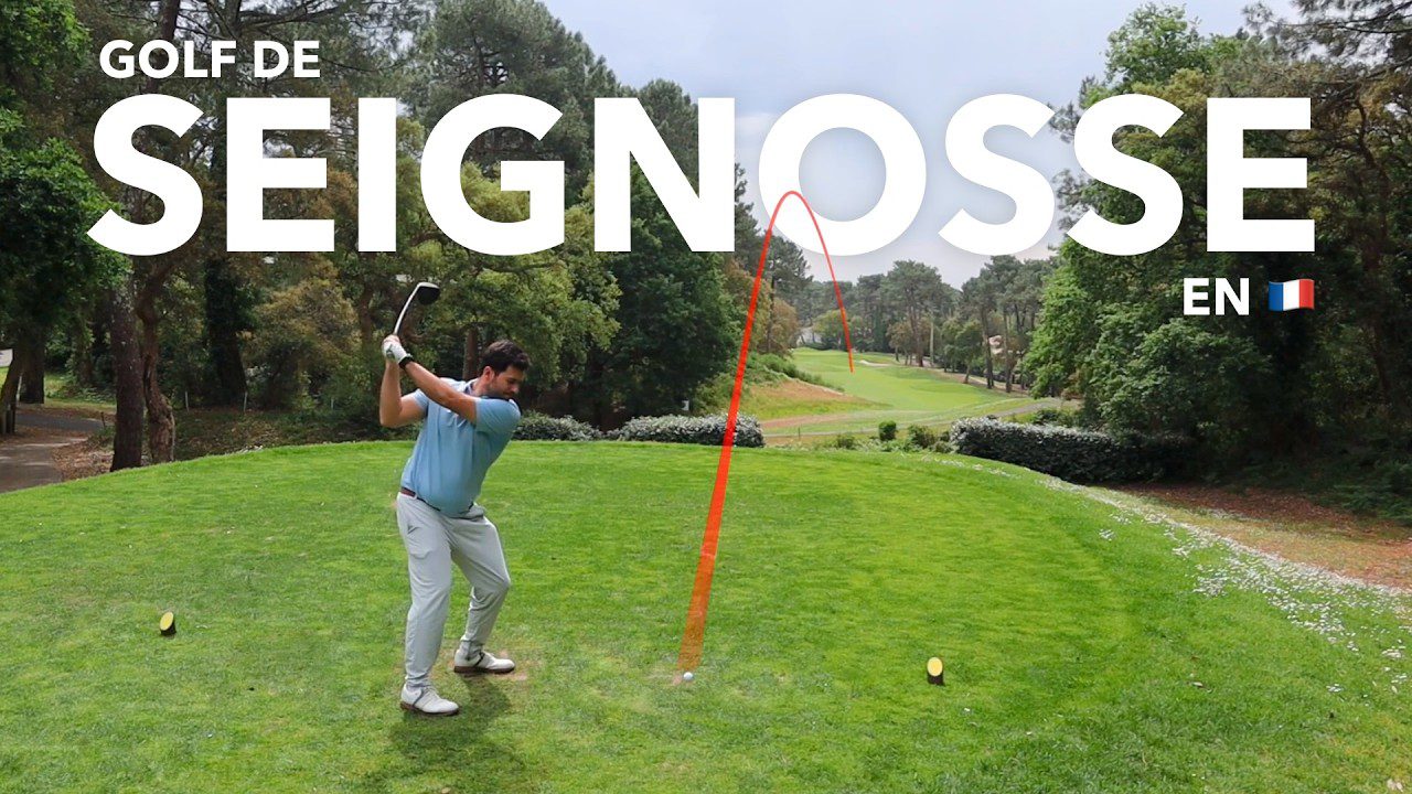 Guia-completa-sobre-golf-en-Francia-tendencias - Europa Love 24h Guía completa sobre golf en Francia: tendencias