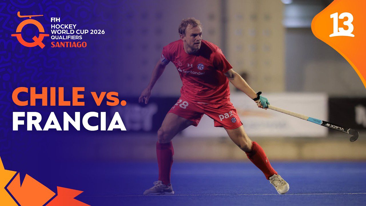 Guia-completa-sobre-hockey-en-Francia-tendencias - Europa Love 24h Guía completa sobre hockey en Francia: tendencias