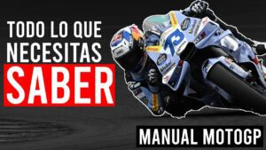 Guía completa sobre motociclismo en Francia: tendencias