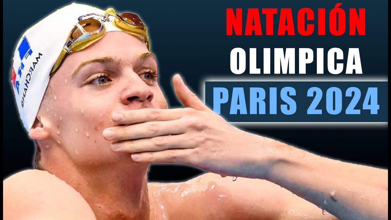 Guia-completa-sobre-natacion-en-Francia-tendencias - Europa Love 24h Guía completa sobre natación en Francia: tendencias