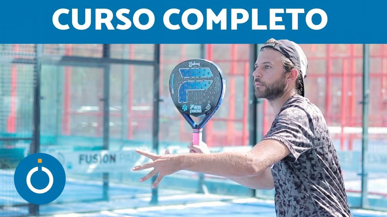 Guia-completa-sobre-padel-en-Francia-tendencias - Europa Love 24h Guía completa sobre pádel en Francia: tendencias