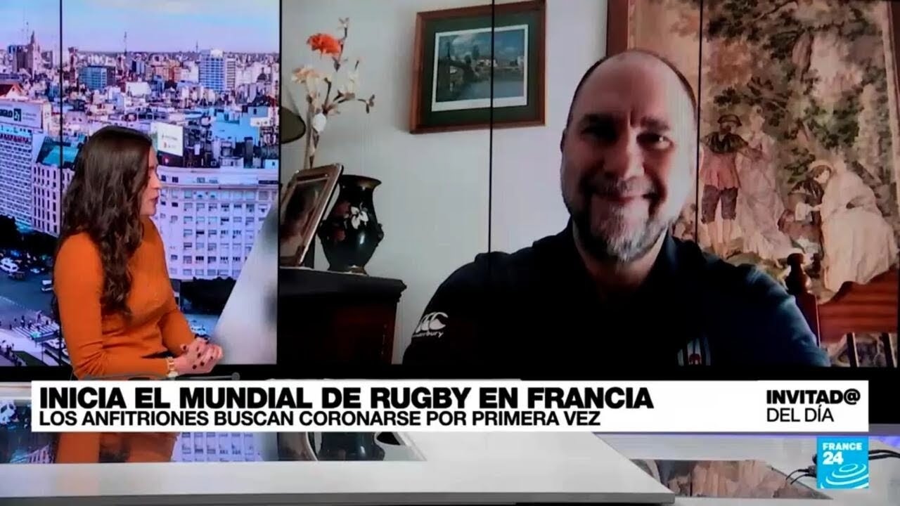 Guia-completa-sobre-rugby-en-Francia-tendencias - Europa Love 24h Guía completa sobre rugby en Francia: tendencias