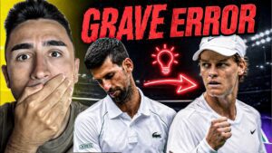 Guia-completa-sobre-tenis-en-Italia-tendencias - Europa Love 24h Guía completa sobre tenis en Italia: tendencias